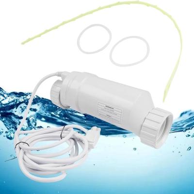 Sale Photo Thumbnail #93