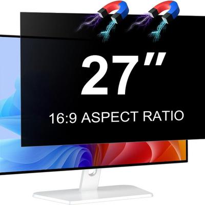 Sale Photo Thumbnail #67