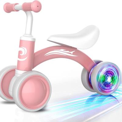 Sale Photo Thumbnail #33