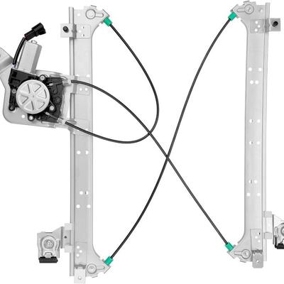 Sale Photo Thumbnail #144