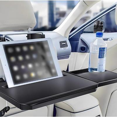 Sale Photo Thumbnail #46