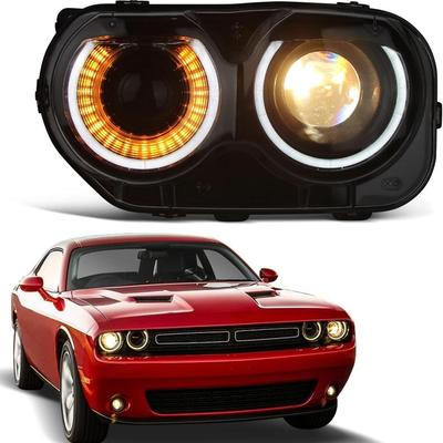 Sale Photo Thumbnail #102