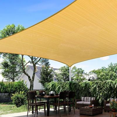 Sale Photo Thumbnail #63