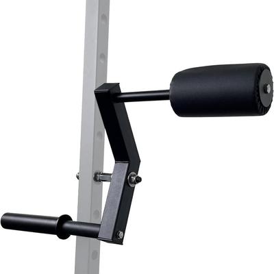 Sale Photo Thumbnail #98