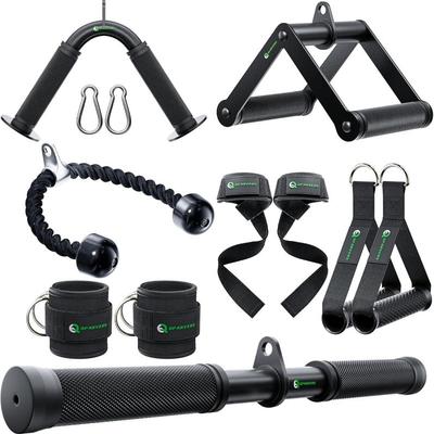 Sale Photo Thumbnail #21