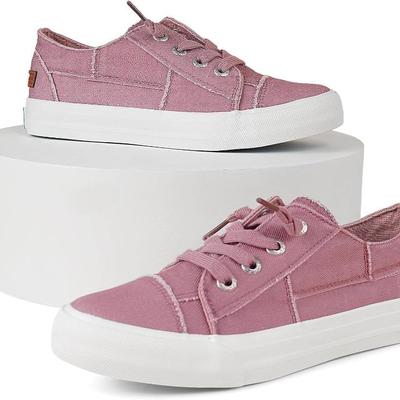 Sale Photo Thumbnail #77