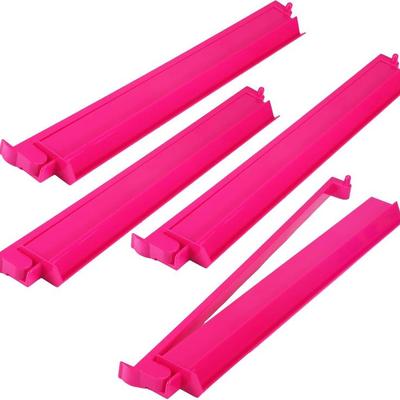 Sale Photo Thumbnail #112