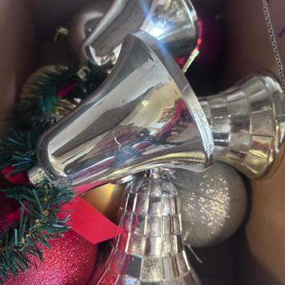 Sale Photo Thumbnail #99