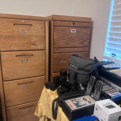 Sale Photo Thumbnail #81