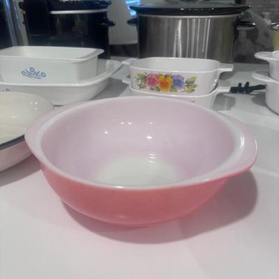 Sale Photo Thumbnail #36