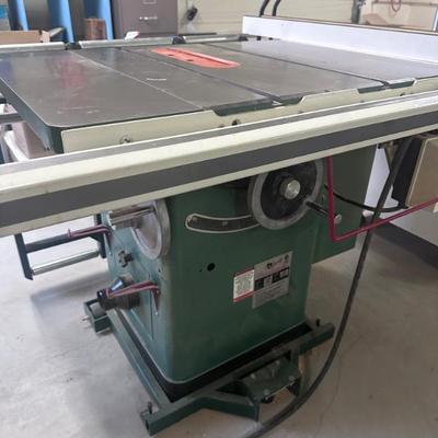 Sale Photo Thumbnail #9