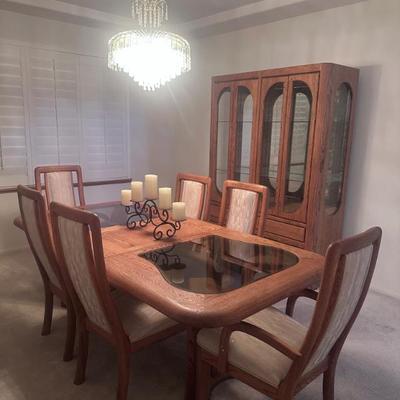 Sale Photo Thumbnail #49