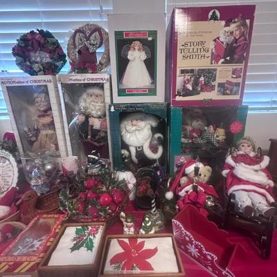 Sale Photo Thumbnail #98