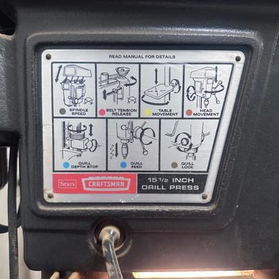 Sale Photo Thumbnail #18