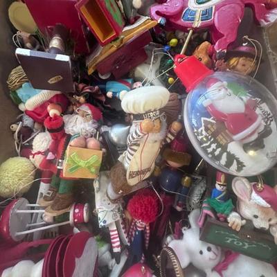 Sale Photo Thumbnail #95