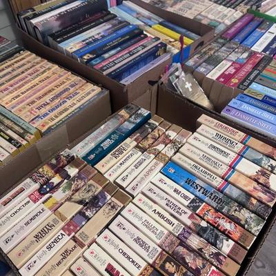 Sale Photo Thumbnail #109