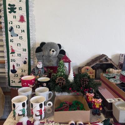 Sale Photo Thumbnail #106