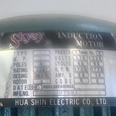 Sale Photo Thumbnail #6