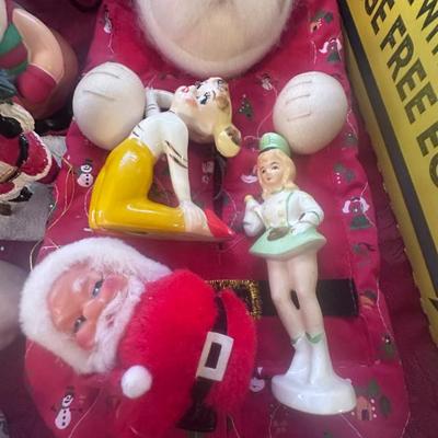 Sale Photo Thumbnail #113