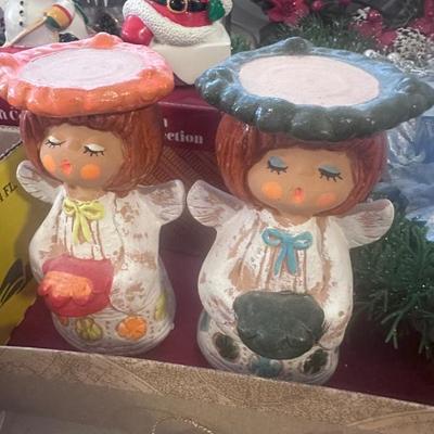 Sale Photo Thumbnail #101