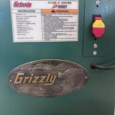 Sale Photo Thumbnail #12