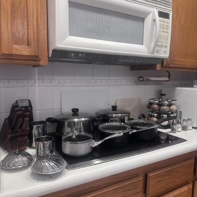 Sale Photo Thumbnail #33