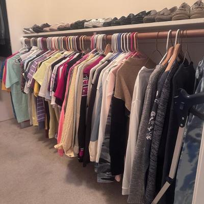 Sale Photo Thumbnail #67