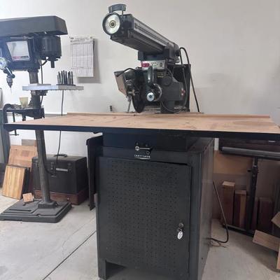 Sale Photo Thumbnail #15