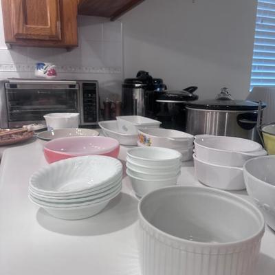 Sale Photo Thumbnail #37