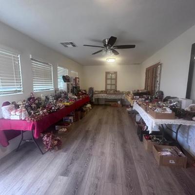 Sale Photo Thumbnail #89