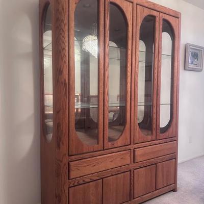 Sale Photo Thumbnail #51