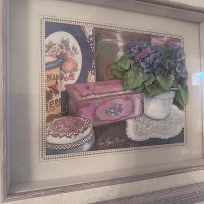 Sale Photo Thumbnail #64