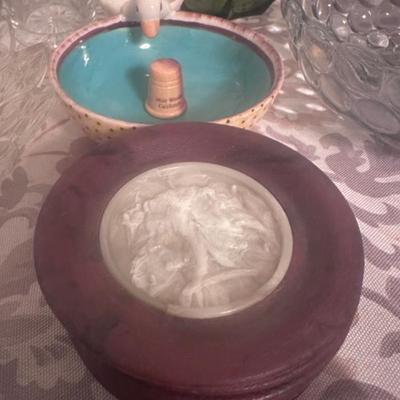 Sale Photo Thumbnail #54