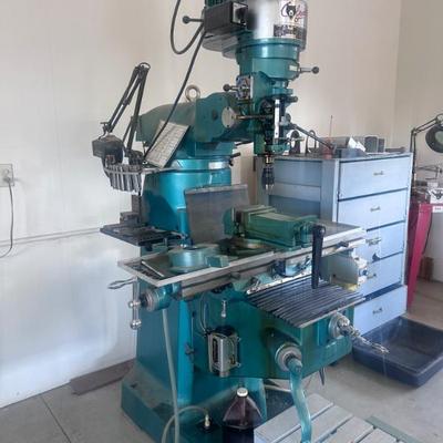 Sale Photo Thumbnail #2