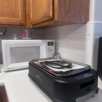 Sale Photo Thumbnail #32