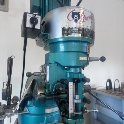 Sale Photo Thumbnail #4