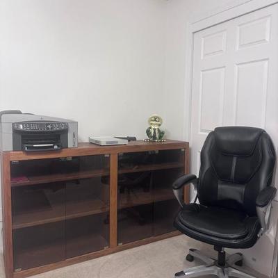 Sale Photo Thumbnail #76