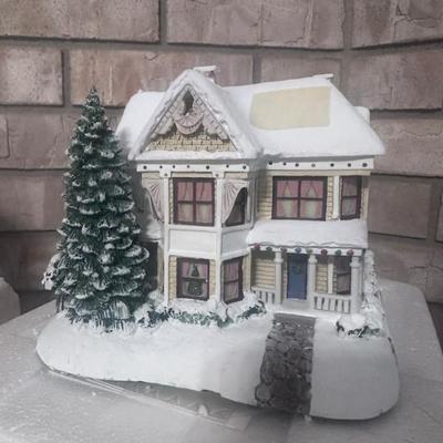 Sale Photo Thumbnail #87