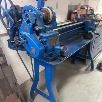 Sale Photo Thumbnail #20