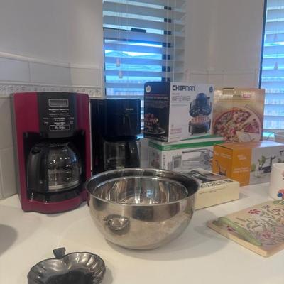 Sale Photo Thumbnail #44