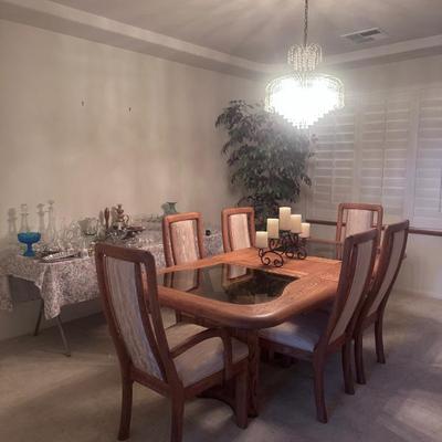 Sale Photo Thumbnail #50