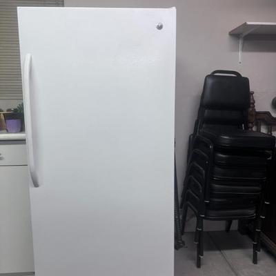 Sale Photo Thumbnail #111