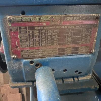 Sale Photo Thumbnail #23