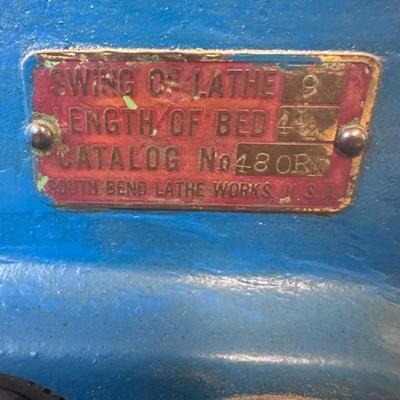 Sale Photo Thumbnail #24