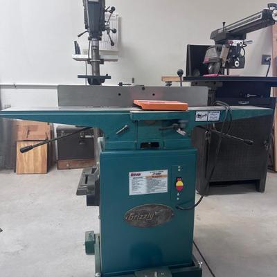 Sale Photo Thumbnail #11