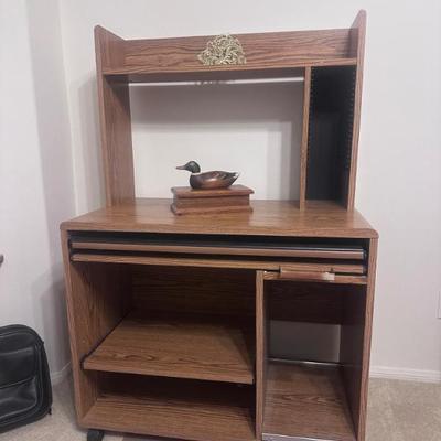 Sale Photo Thumbnail #78