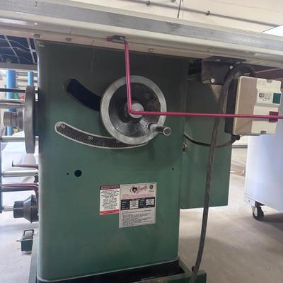 Sale Photo Thumbnail #7