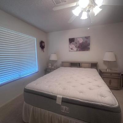 Sale Photo Thumbnail #57