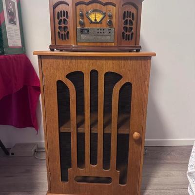 Sale Photo Thumbnail #82