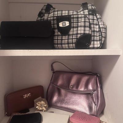 Sale Photo Thumbnail #68